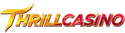 Thrillcasino