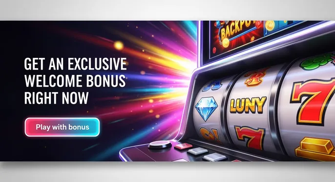 Thrillcasino
